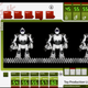 Image for article titled The Plot Is Coming From Inside The Fake Computer